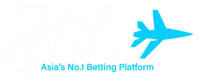 Jetexchange9 Logi